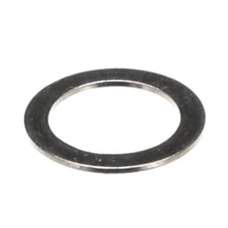 Eloma GASKET 13X19X1 DIN 7603CU E582247
